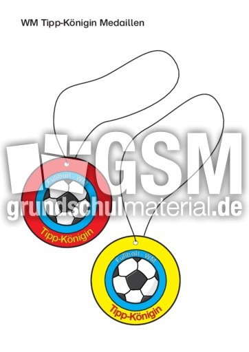 WM Fussball Tipp Koenigin Medaillen.pdf